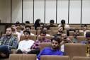 معرفی تیم‌های برتر دومین دوره مسابقات برنامه‌نویسی ACM در دانشگاه صنعتی بیرجند