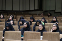 معرفی تیم‌های برتر دومین دوره مسابقات برنامه‌نویسی ACM در دانشگاه صنعتی بیرجند