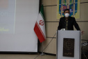 معرفی تیم‌های برتر دومین دوره مسابقات برنامه‌نویسی ACM در دانشگاه صنعتی بیرجند