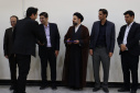 برگزاری آئین تجلیل و تقدیر از سرآمدان حوزه آموزش دانشگاه صنعتی بیرجند