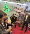 درخشش کانون موسیقی دانشگاه صنعتی بیرجند در جشنواره ملی رویش
