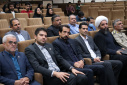 اختتامیه رویداد تولید محتوای فناورانه کنگره ملی ۲۴۰۰ شهید استان خراسان جنوبی
