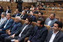 اختتامیه رویداد تولید محتوای فناورانه کنگره ملی ۲۴۰۰ شهید استان خراسان جنوبی