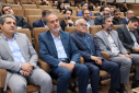 اختتامیه رویداد تولید محتوای فناورانه کنگره ملی ۲۴۰۰ شهید استان خراسان جنوبی