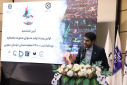اختتامیه رویداد تولید محتوای فناورانه کنگره ملی ۲۴۰۰ شهید استان خراسان جنوبی