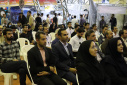 گزارش تصویری | آغاز ششمین جشنواره درون‌دانشگاهی «رویش و حرکت» در دانشگاه صنعتی بیرجند