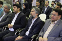 گزارش تصویری | آغاز ششمین جشنواره درون‌دانشگاهی «رویش و حرکت» در دانشگاه صنعتی بیرجند