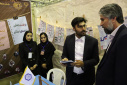 گزارش تصویری | آغاز ششمین جشنواره درون‌دانشگاهی «رویش و حرکت» در دانشگاه صنعتی بیرجند