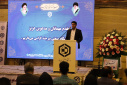 گزارش تصویری | آغاز ششمین جشنواره درون‌دانشگاهی «رویش و حرکت» در دانشگاه صنعتی بیرجند