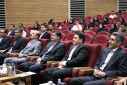 آغاز به‌کار آوردگاه هوش مصنوعی و فناوری‌های نوین در سلامت از نظریه تا عمل