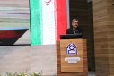 آغاز به‌کار آوردگاه هوش مصنوعی و فناوری‌های نوین در سلامت از نظریه تا عمل