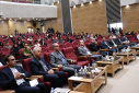 آغاز به‌کار آوردگاه هوش مصنوعی و فناوری‌های نوین در سلامت از نظریه تا عمل