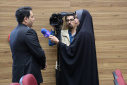 آغاز به‌کار آوردگاه هوش مصنوعی و فناوری‌های نوین در سلامت از نظریه تا عمل