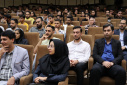 برگزاری نخستین میتاپ «افق‌های نوین کارآفرینی و فناوری» در دانشگاه صنعتی بیرجند