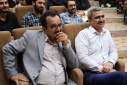 برگزاری نخستین میتاپ «افق‌های نوین کارآفرینی و فناوری» در دانشگاه صنعتی بیرجند