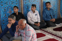 فریاد دانشگاهیان دانشگاه صنعتی بیرجند در محکومیت جنایات رژیم کودک‌کش صهیونیستی و تجاوز به خاک میهن عزیزمان
