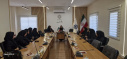 برگزاری کارگاه آموزشی «تاب‌آوری زنان؛ از زندگی تا جنگ ترکیبی»