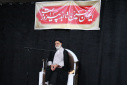 غبارروبی مزار شهدای گمنام دانشگاه صنعتی بیرجند به مناسبت هفته دولت