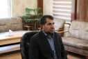 افتتاح پژوهشکده زنجیره‌های ارزش و ساختمان الحاقی سالن چندمنظوره در دانشگاه صنعتی بیرجند