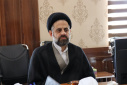 برگزاری جلسه هیئت‌رئیسه دانشگاه صنعتی بیرجند