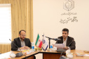 برگزاری نشست هم‌اندیشی اساتید دانشگاه صنعتی بیرجند با محوریت جنگ تحمیلی ۱۲ روزه، ابعاد و پیامدها