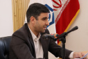 برگزاری نشست هم‌اندیشی اساتید دانشگاه صنعتی بیرجند با محوریت جنگ تحمیلی ۱۲ روزه، ابعاد و پیامدها