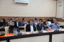 پیشنهادات مسئول شاخه استانی انجمن ملی هوش مصنوعی در مراسم روز نخبگان