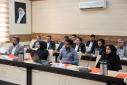 پیشنهادات مسئول شاخه استانی انجمن ملی هوش مصنوعی در مراسم روز نخبگان