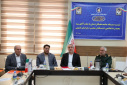 پیشنهادات مسئول شاخه استانی انجمن ملی هوش مصنوعی در مراسم روز نخبگان