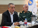پیشنهادات مسئول شاخه استانی انجمن ملی هوش مصنوعی در مراسم روز نخبگان