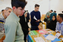 آغاز ثبت‌نام پذیرفته‌شدگان آزمون سراسری و سوابق تحصیلی سال ۱۴۰۴ در دانشگاه صنعتی بیرجند