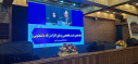 هفدهمین نشست تخصصی رؤسای ادارات رفاه دانشجویی دانشگاه‌ها و مؤسسات آموزش عالی سراسر کشور برگزار شد