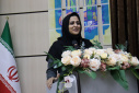 برگزاری مراسم معارفه دانشجویان جدید دانشگاه صنعتی بیرجند