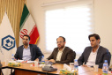 آغاز دوره دوم «طرح اندیشه تمدن‌ساز» در دانشگاه صنعتی بیرجند