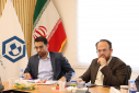 آغاز دوره دوم «طرح اندیشه تمدن‌ساز» در دانشگاه صنعتی بیرجند