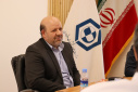 آغاز دوره دوم «طرح اندیشه تمدن‌ساز» در دانشگاه صنعتی بیرجند
