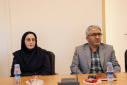 آغاز دوره دوم «طرح اندیشه تمدن‌ساز» در دانشگاه صنعتی بیرجند