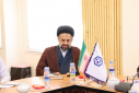 آغاز دوره دوم «طرح اندیشه تمدن‌ساز» در دانشگاه صنعتی بیرجند