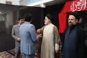 اعلام نتایج قرعه‌کشی سهمیه حج عمره ویژه همکاران دانشگاه صنعتی بیرجند