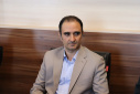 آغاز فعالیت سرپرست دانشکده مهندسی کامپیوتر و صنایع دانشگاه صنعتی بیرجند