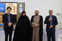 آغاز بوت‌کمپ تخصصی بازی‌سازی استان خراسان جنوبی در دانشگاه صنعتی بیرجند