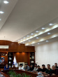 بازدید علمی دانشجویان مهندسی مواد و متالورژی دانشگاه صنعتی از کارخانه کویرتایر