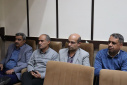 تأکید مدیر مرکز نوآوری ایمینو بر آغاز جریان نوآوری معدنی از دانشگاه صنعتی بیرجند به‌عنوان قطب علمی شرق کشور