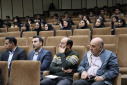 تأکید مدیر مرکز نوآوری ایمینو بر آغاز جریان نوآوری معدنی از دانشگاه صنعتی بیرجند به‌عنوان قطب علمی شرق کشور