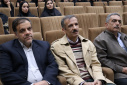 تأکید مدیر مرکز نوآوری ایمینو بر آغاز جریان نوآوری معدنی از دانشگاه صنعتی بیرجند به‌عنوان قطب علمی شرق کشور