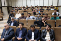 تأکید مدیر مرکز نوآوری ایمینو بر آغاز جریان نوآوری معدنی از دانشگاه صنعتی بیرجند به‌عنوان قطب علمی شرق کشور