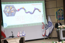 تأکید مدیر مرکز نوآوری ایمینو بر آغاز جریان نوآوری معدنی از دانشگاه صنعتی بیرجند به‌عنوان قطب علمی شرق کشور