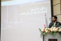 تأکید مدیر مرکز نوآوری ایمینو بر آغاز جریان نوآوری معدنی از دانشگاه صنعتی بیرجند به‌عنوان قطب علمی شرق کشور