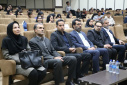 برگزاری همایش "از دانشگاه تا معدن(پیوند میان دانش و صنعت)"