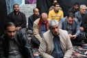 برگزاری جلسه هم‌اندیشی هزار نشستِ استادی به مناسبت هفته بسیج همزمان با دانشگاه‌های سراسر استان در دانشگاه صنعتی بیرجند